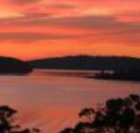 A Lakehouse Escape - eAccommodation