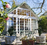 Bygone Beautys Cottages - Bronte Cottage - eAccommodation