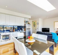 Bellerive Marina View Apartments NO 27 - eAccommodation