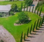 Gaerwood B  B - eAccommodation