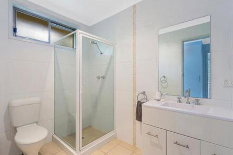 Albury Suites Parkway Lane - eAccommodation 0