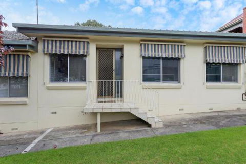 Albury Suites Parkway Lane - eAccommodation 5