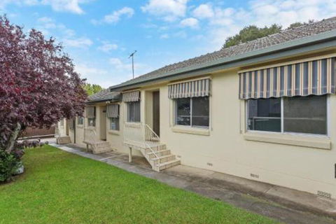 Albury Suites Parkway Lane - eAccommodation 3