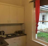 Rand Hotel - eAccommodation