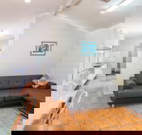 Ingenia Holidays Soldiers Point - eAccommodation