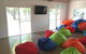 Alpine Sports Lodge - thumb 6