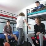 Alpine Sports Lodge - eAccommodation 0