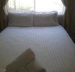 Tullah Tavern - eAccommodation