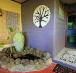 RiverSong Retreat - eAccommodation