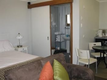 Appila SA eAccommodation