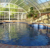 Alpine Aspects - eAccommodation