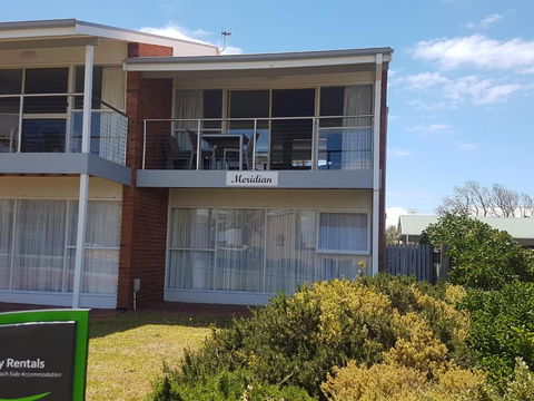 Port Elliot Meridian - eAccommodation 5