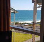 Port Elliot Meridian - eAccommodation