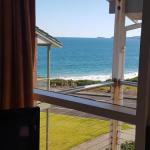 Port Elliot Meridian - eAccommodation 0