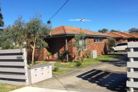 Avilla By The Bay - eAccommodation 2