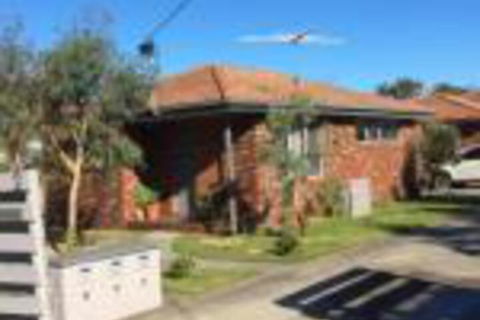 Avilla By The Bay - eAccommodation 0