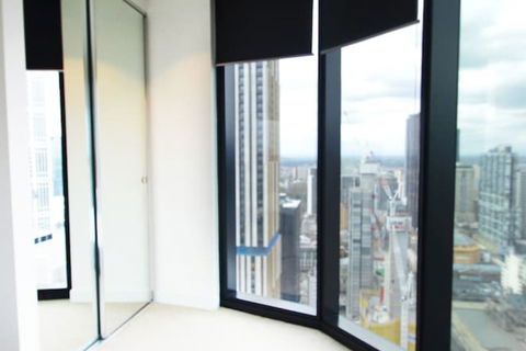 Apartments Melbourne Domain City Lofts - eAccommodation 7