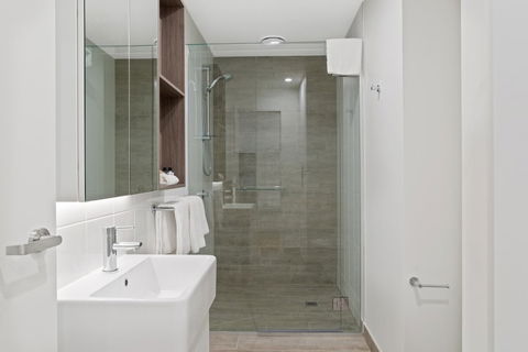 Parc Hotel Bundoora - eAccommodation 2