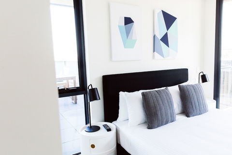 Parc Hotel Bundoora - eAccommodation 0