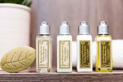 Parc Hotel Bundoora - eAccommodation 1