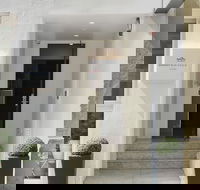 Sydney Boutique Hotel - eAccommodation