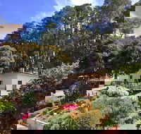 Karawatha Cottages BB - eAccommodation