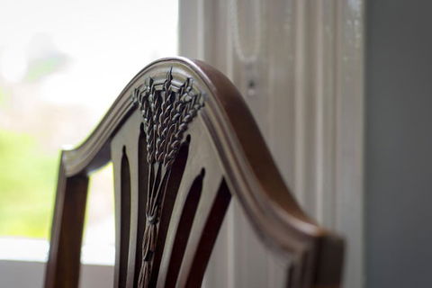 Arcoona Manor - eAccommodation 4