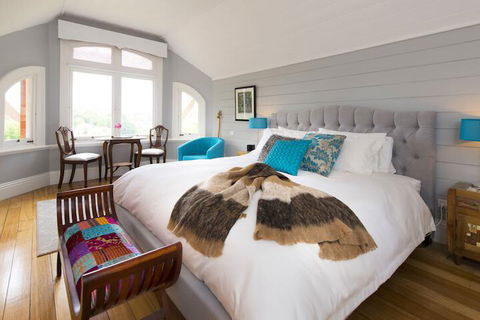 Arcoona Manor - eAccommodation 6