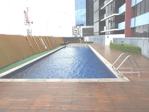 AKOM AT Docklands - eAccommodation 2