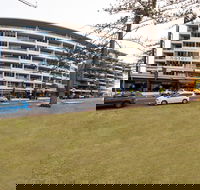 Mantra The Observatory - eAccommodation