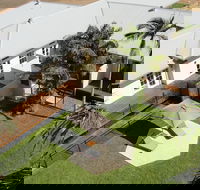 Kernow Charters Towers - eAccommodation