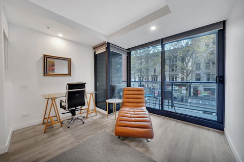 All On Flinders - eAccommodation 4