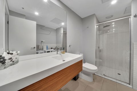 All On Flinders - eAccommodation 6