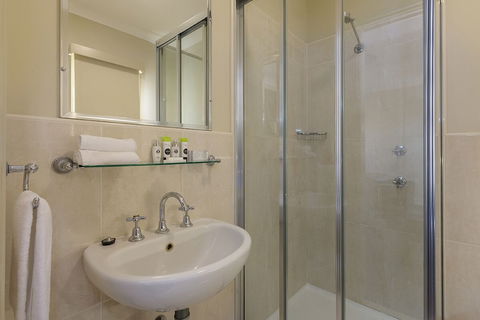 Prince Of Wales Motel - eAccommodation 4