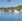 Riverview Apartments - eAccommodation