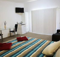 Honeybee Country Accommodation - eAccommodation