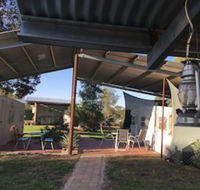 Burraburoon - eAccommodation