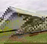 Mena Creek Flower House - eAccommodation