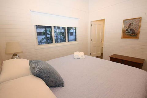 A PERFECT STAY - Cavvanbah Seaside Cottage - eAccommodation 5
