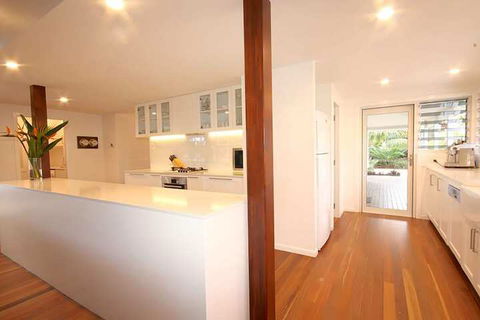 A PERFECT STAY - Cavvanbah Seaside Cottage - eAccommodation 7
