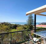 Strathmore Lodge - eAccommodation