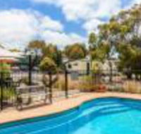 BIG4 Aireys Inlet - eAccommodation
