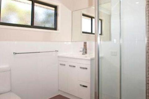 Agnes Retreat - eAccommodation 3