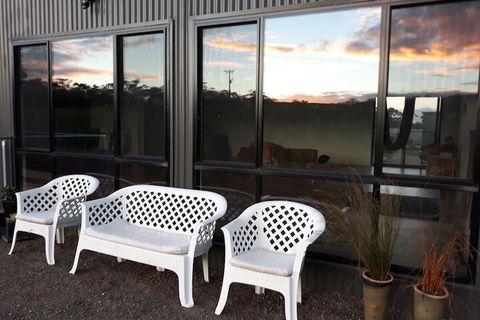 Aligning Health Retreat & Day Spa - eAccommodation 1