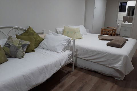 Aligning Health Retreat & Day Spa - eAccommodation 7