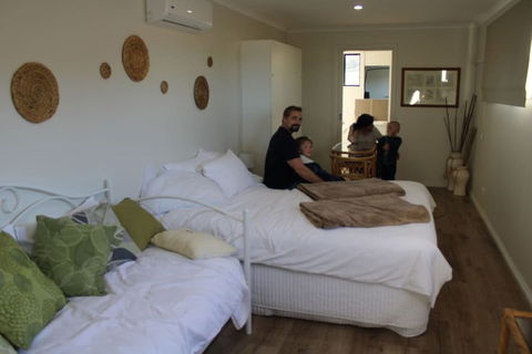 Aligning Health Retreat & Day Spa - eAccommodation 5