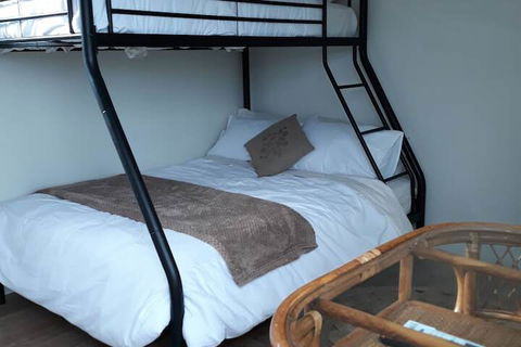 Aligning Health Retreat & Day Spa - eAccommodation 6