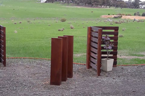 Aligning Health Retreat & Day Spa - eAccommodation 2