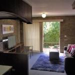 A Furnished Townhouse In Goulburn - eAccommodation 0