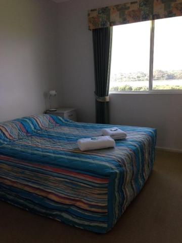 Augusta Hotel Motel - eAccommodation 3